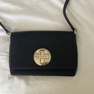 Small Kate Spade Crossbody - image 1